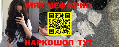 гидропоника Среднеуральск