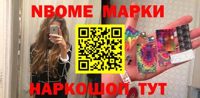 гидропоника Среднеуральск