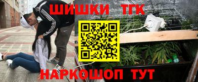 дживик Ставрополь