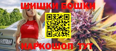 дживик Ставрополь
