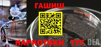 гидропоника Среднеуральск
