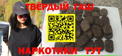 гидропоника Среднеуральск